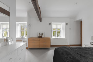 Photo 24- click for photo gallery